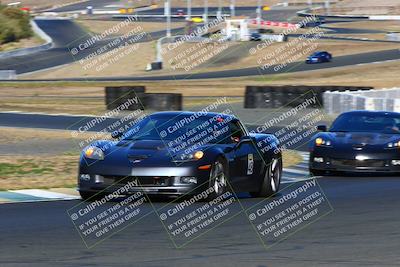 media/Oct-23-2022-Speed Ventures (Sun) [[4be0d5e9e0]]/Green Group/Session 1 (Turn 10)/